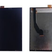 تاچ و ال سی دی اچ تی سی دیزایر 816 اچ | LCD HTC DISIRE 816 H