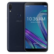 تاچ و ال سی دی ایسوس زنفون مکس پرو ام 1 | LCD ASUS ZENFONE MAX PRO M1 – ZB601KL – X00TD
