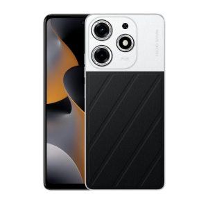 تاچ و ال سی دی تکنو اسپارک 10 پرو | LCD TECNO Spark 10 Pro