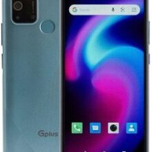 تاچ و ال سی دی جی پلاس اس10 | LCD G PLUS S10