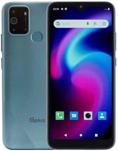 تاچ و ال سی دی جی پلاس اس10 | LCD G PLUS S10