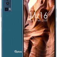تاچ و ال سی دی جی پلاس ایکس 20 | LCD G PLUS X20