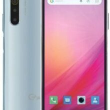 تاچ و ال سی دی جی پلاس ایکس10 | LCD G PLUS X10