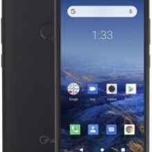 تاچ و ال سی دی جی پلاس تی 10 | LCD G PLUS T10