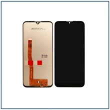 تاچ و ال سی دی جی پلاس پی 10 | LCD G PLUS P10