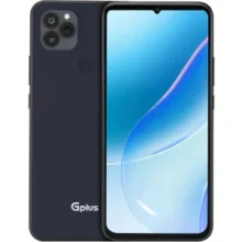 تاچ و ال سی دی جی پلاس کیو20 | LCD G PLUS Q20