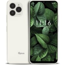 تاچ و ال سی دی جی پلاس کیو20 اس | LCD G PLUS Q20S