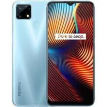 تاچ و ال سی دی ریلمی 7 آی | LCD REALME 7I