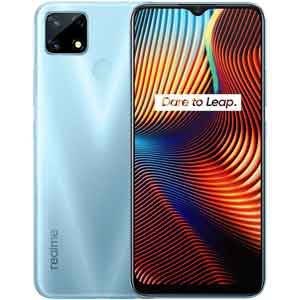 تاچ و ال سی دی ریلمی 7 آی | LCD REALME 7I