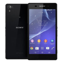 تاچ و ال سی دی سونی اکسپریا زد 2 | LCD XPERIA SONY Z2