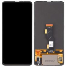 تاچ و ال سی دی شیائومی Mi Mix3