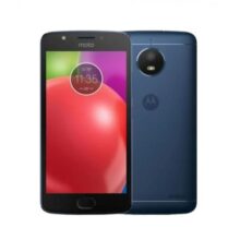 تاچ و ال سی دی موتورولا موتو ای 4 | LCD MOTOROLA MOTO E4