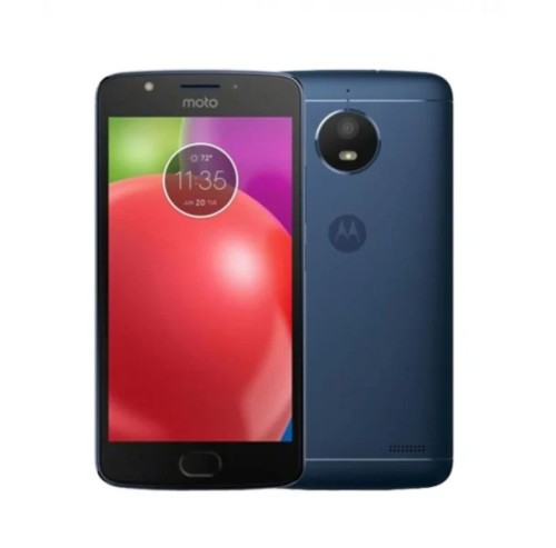 تاچ و ال سی دی موتورولا موتو ای 4 | LCD MOTOROLA MOTO E4