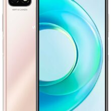 تاچ و ال سی دی ویکو تی 3 | LCD WIKO T3