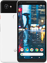 تاچ و ال سی دی گوگل پیکسل 2 ایکس ال | LCD GOOGLE PIXEL 2XL