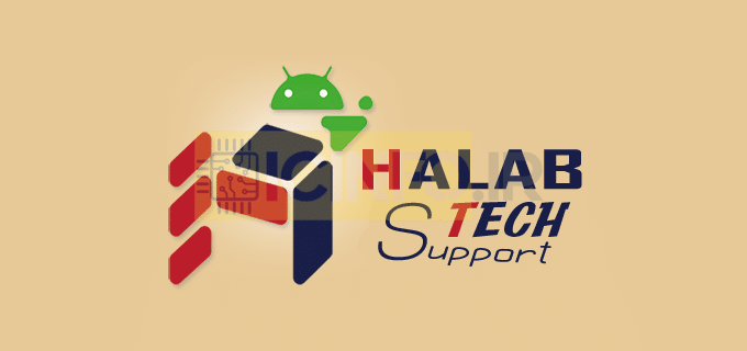 سرویس فوری فروش فایل Halabtech