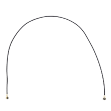 سیم آنتن سامسونگ آ 10 اس | Antenna Wire Samsung A10s – A107