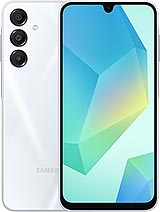 دانلود رام رسمی و آپدیت گوشی و فایل فلش Galaxy A16