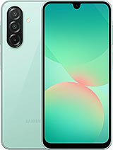 دانلود رام رسمی و آپدیت گوشی و فایل فلش Galaxy A26 5G