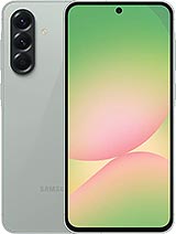 دانلود رام رسمی و آپدیت گوشی و فایل فلش Galaxy A54 5G