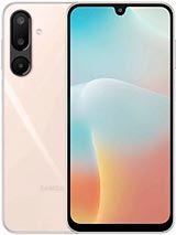 دانلود رام رسمی و آپدیت گوشی و فایل فلش Galaxy M16 5G