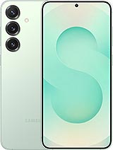 دانلود رام رسمی و آپدیت گوشی و فایل فلش Galaxy S25 Plus