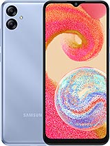 دانلود رام رسمی و آپدیت گوشی و فایل فلش  Samsung Galaxy A04e