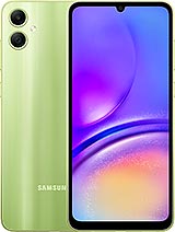 دانلود رام رسمی و آپدیت گوشی و فایل فلش Samsung Galaxy A05