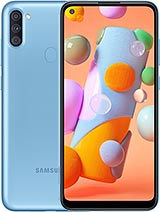 دانلود رام رسمی و آپدیت گوشی و فایل فلش Samsung Galaxy A11