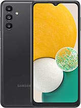 دانلود رام رسمی و آپدیت گوشی و فایل فلش Samsung Galaxy A13 5G
