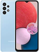 دانلود رام رسمی و آپدیت گوشی و فایل فلش Samsung Galaxy A13