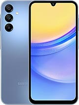 دانلود رام رسمی و آپدیت گوشی و فایل فلش Samsung Galaxy A15 5G