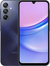 دانلود رام رسمی و آپدیت گوشی و فایل فلش Samsung Galaxy A15