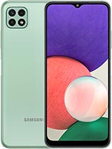 دانلود رام رسمی و آپدیت گوشی و فایل فلش Samsung Galaxy A22 5G