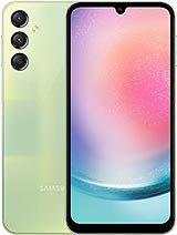دانلود رام رسمی و آپدیت گوشی و فایل فلش Samsung Galaxy A24