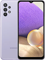 دانلود رام رسمی و آپدیت گوشی و فایل فلش Samsung Galaxy A32 5G
