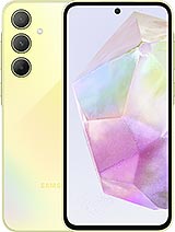 دانلود رام رسمی و آپدیت گوشی و فایل فلش Samsung Galaxy A35 5G