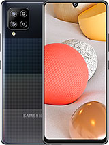 دانلود رام رسمی و آپدیت گوشی و فایل فلش Samsung Galaxy A42 5G