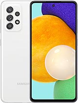دانلود رام رسمی و آپدیت گوشی و فایل فلش Samsung Galaxy A52 5G