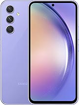 دانلود رام رسمی و آپدیت گوشی و فایل فلش Samsung Galaxy A54 5G