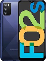 دانلود رام رسمی و آپدیت گوشی و فایل فلش Samsung Galaxy F02s