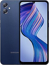 دانلود رام رسمی و آپدیت گوشی و فایل فلش Samsung Galaxy F05