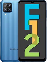 دانلود رام رسمی و آپدیت گوشی و فایل فلش Samsung Galaxy F12