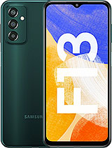 دانلود رام رسمی و آپدیت گوشی و فایل فلش Samsung Galaxy F13