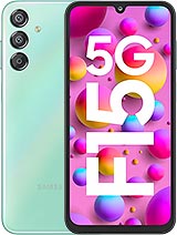 دانلود رام رسمی و آپدیت گوشی و فایل فلش Samsung Galaxy F15 5G