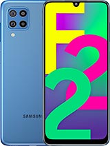 دانلود رام رسمی و آپدیت گوشی و فایل فلش Samsung Galaxy F22