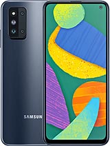 دانلود رام رسمی و آپدیت گوشی و فایل فلش Samsung Galaxy F52 5G