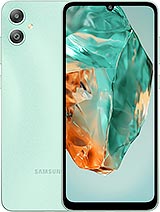 دانلود رام رسمی و آپدیت گوشی و فایل فلش Samsung Galaxy M05