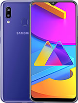 دانلود رام رسمی و آپدیت گوشی و فایل فلش Samsung Galaxy M10s