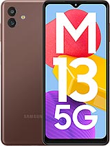 دانلود رام رسمی و آپدیت گوشی و فایل فلش Samsung Galaxy M13 5G